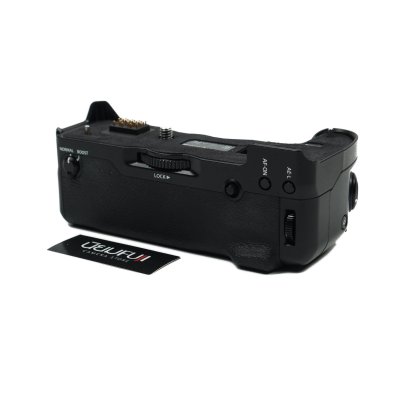 Battery Grip XH1