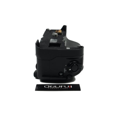 Battery Grip XH1