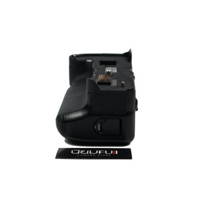Battery Grip XH1