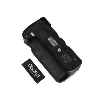 Battery Grip XH1