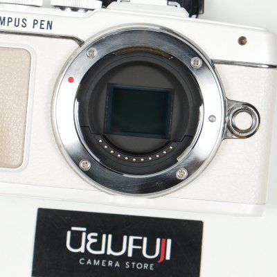 Olympus EPL7