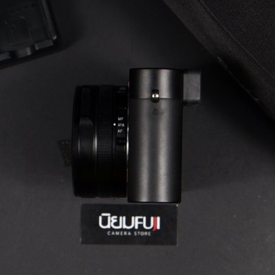 Leica DLUX typ109