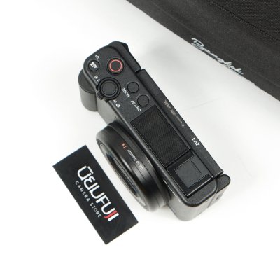 Sony ZV1