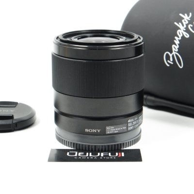 FE28mm F2