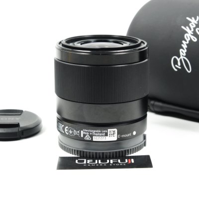 FE28mm F2