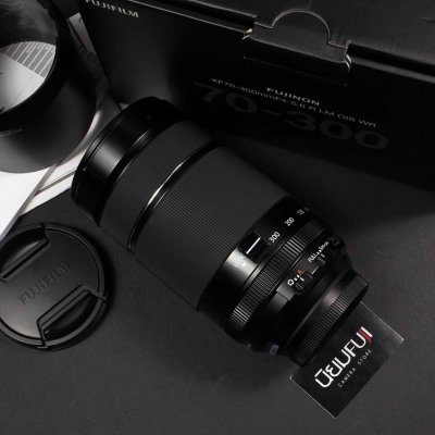 XF70-300mm