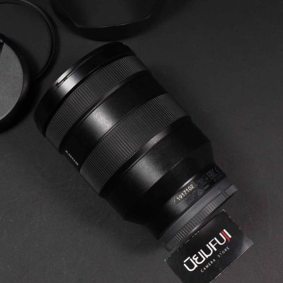 FE24-105mm F4 G