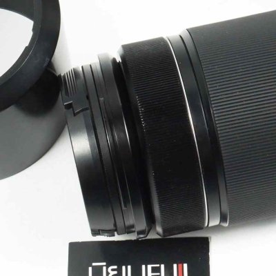 XF55-200mm