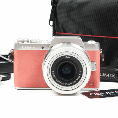 LumixGF8