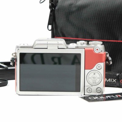 LumixGF8