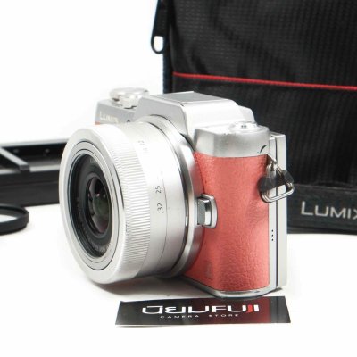 LumixGF8