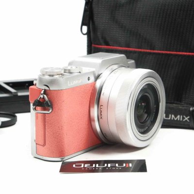 LumixGF8