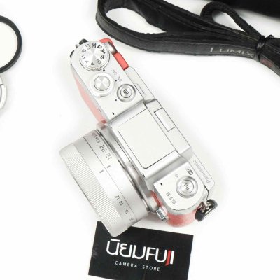 LumixGF8