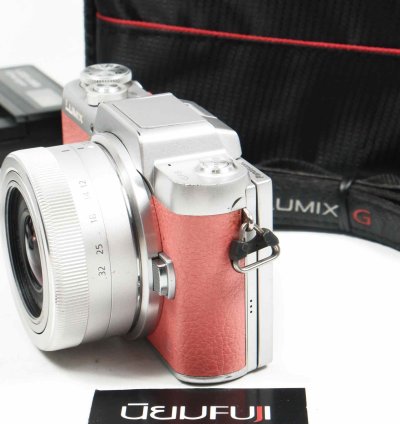 LumixGF8