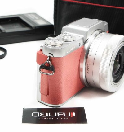 LumixGF8