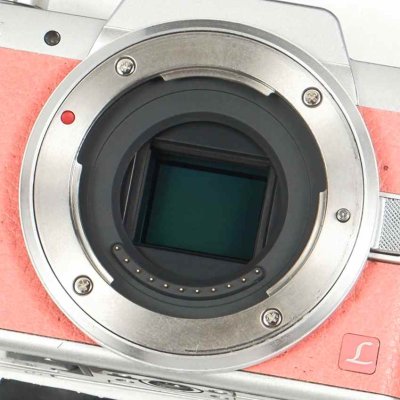 LumixGF8