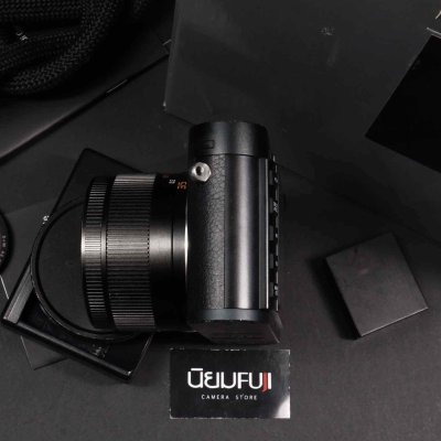 Leica X113