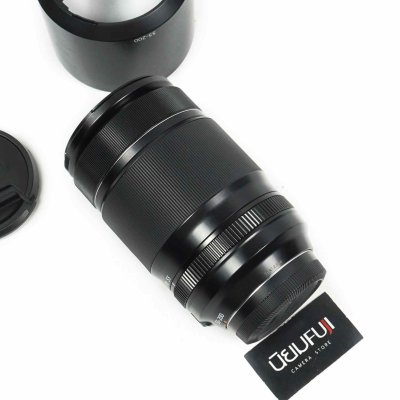 XF55-200mm