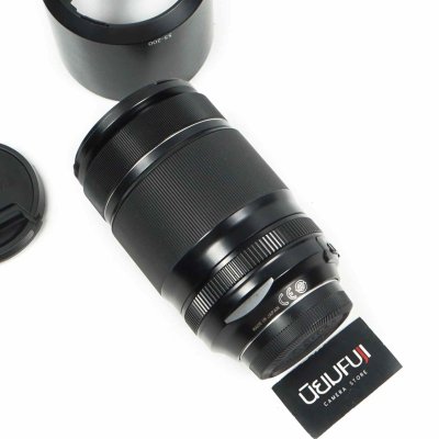 XF55-200mm