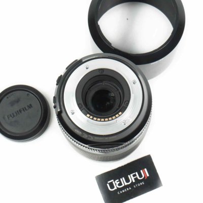 XF55-200mm