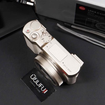 Leica C-LUX