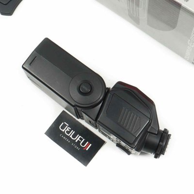 Flash OLYMPUS FL-36R
