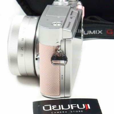 Lumix GF9