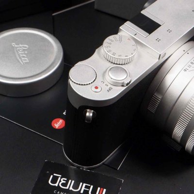 Leica Q