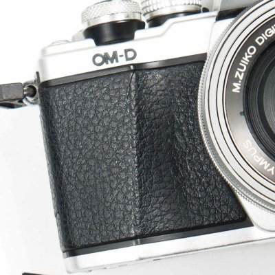 Olympus EM10II