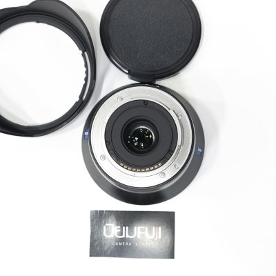 ZEISS12mmF2.8