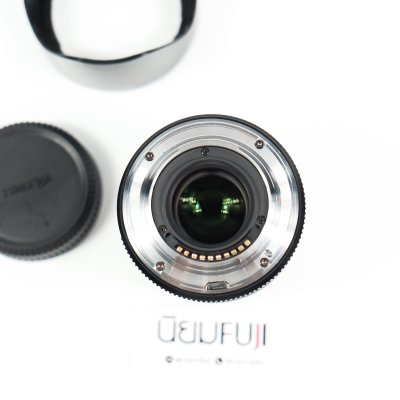 VILTROX 33mm F1.4