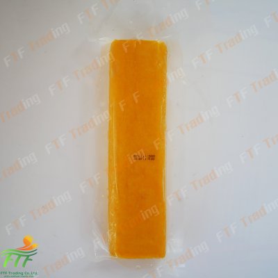 ไข่หวาน FTF (300 g.)