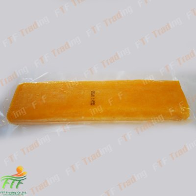 ไข่หวาน FTF (300 g.)