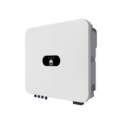 Huawei อินเวอร์เตอร์ รุ่น SUN2000-10K-LC0 (10Y)