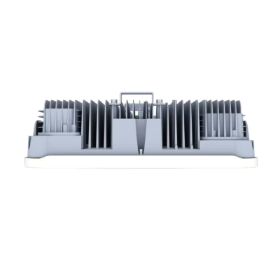 Huawei SUN2000-5K-LB0 (10Y)