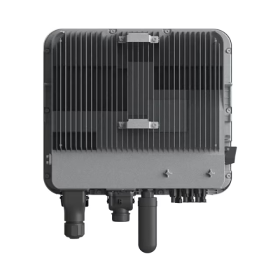 Huawei อินเวอร์เตอร์ รุ่น SUN2000-10K-MAP0 (10Y)