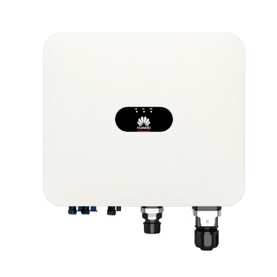 Huawei SUN2000-5K-LB0 (10Y)