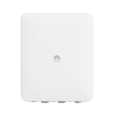 Huawei SmartGuard-63A-T0