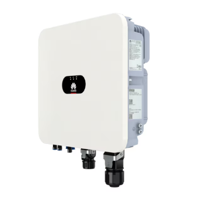 Huawei SUN2000-5K-LB0 (10Y)