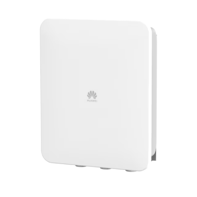 Huawei SmartGuard-63A-T0
