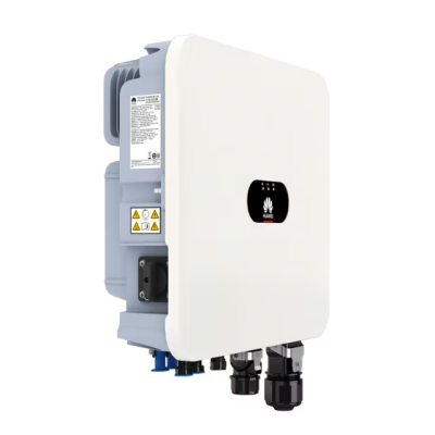 Huawei SUN2000-5K-LB0 (10Y)