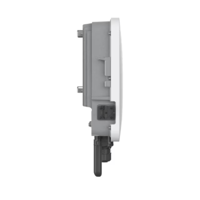 Huawei อินเวอร์เตอร์ รุ่น SUN2000-10K-MAP0 (10Y)