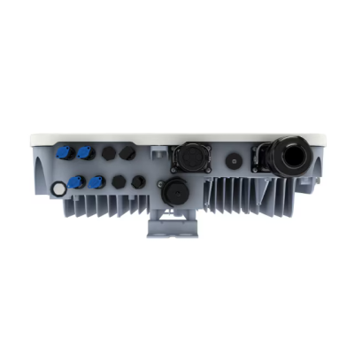 Huawei SUN2000-5K-LB0 (10Y)