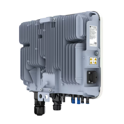 Huawei SUN2000-5K-LB0 (10Y)