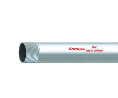 ท่อเหล็ก IMC 3" ARROW