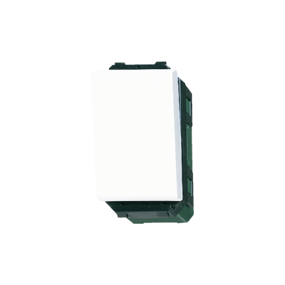 สวิตช์ 4 ทาง WIDE SERIES WEG5004K พานาโซนิค PANASONIC