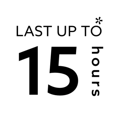 ชุดโคมไฟ LED Panel  รุ่น Colour Switch Bravo V2 40w 3แสงในโคมเดียว เปลี่ยนแสงด้วยสวิตช์ไฟ