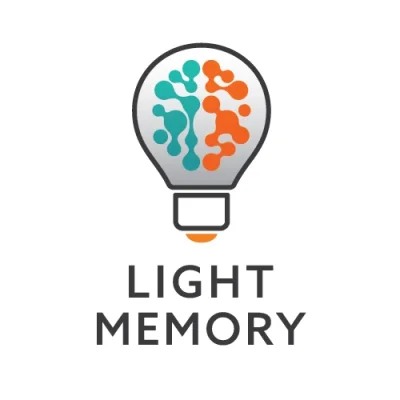 ชุดโคมไฟ LED Panel  รุ่น Colour Switch Bravo V2 40w 3แสงในโคมเดียว เปลี่ยนแสงด้วยสวิตช์ไฟ