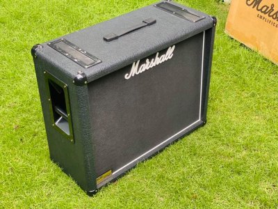 Cap Marshall 1936V