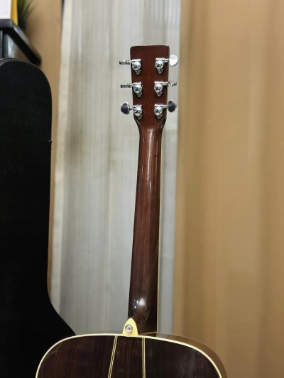 Cat's Eyes CE-1300CF